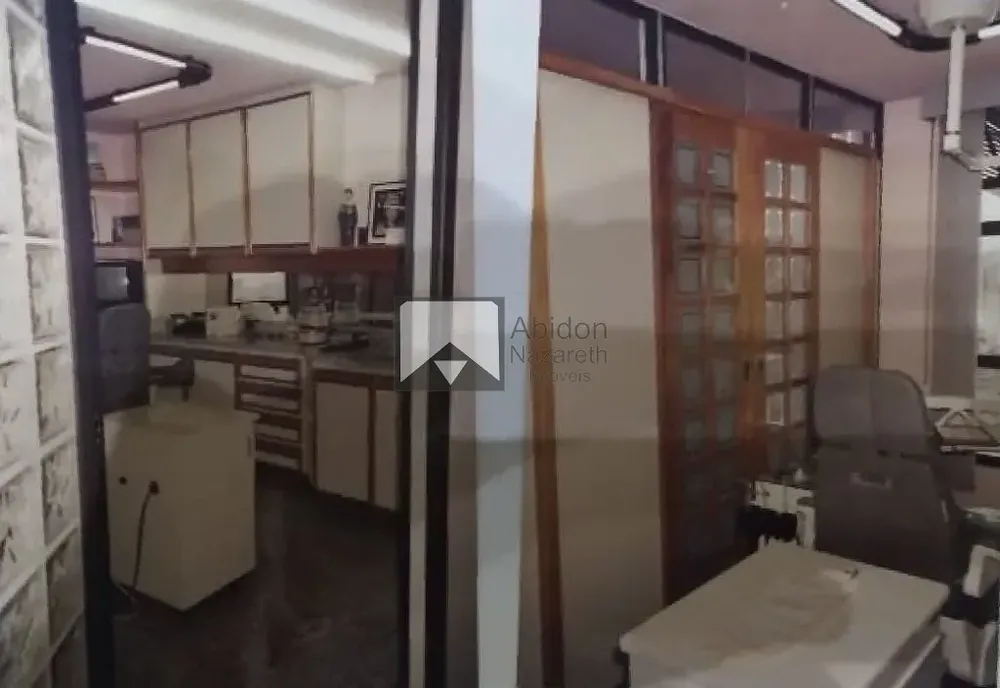 Sala-Conjunto, 30 m² - Foto 2