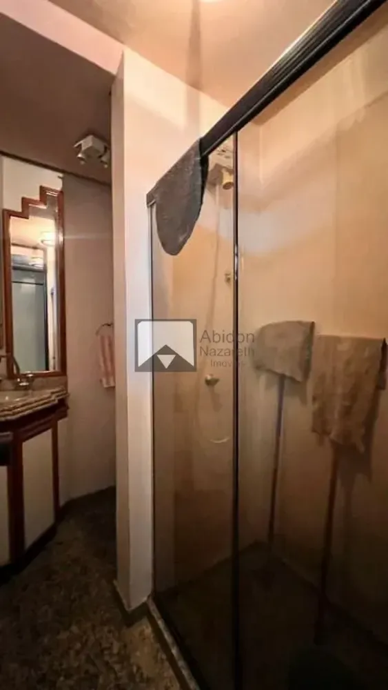 Sala-Conjunto, 30 m² - Foto 8