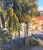 Apartamento, 3 quartos, 100 m² - Foto 2