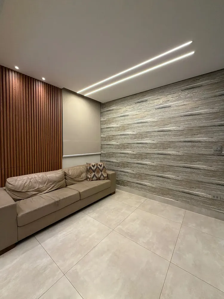 Apartamento, 2 quartos, 101 m² - Foto 4