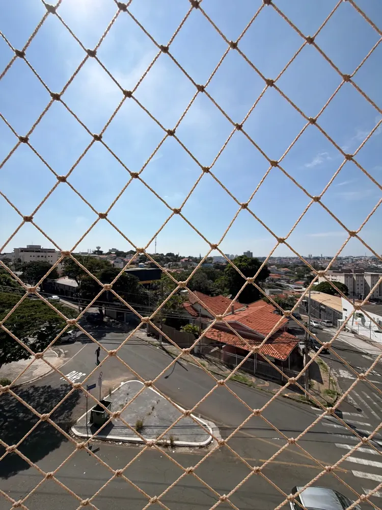 Apartamento, 2 quartos, 101 m² - Foto 8