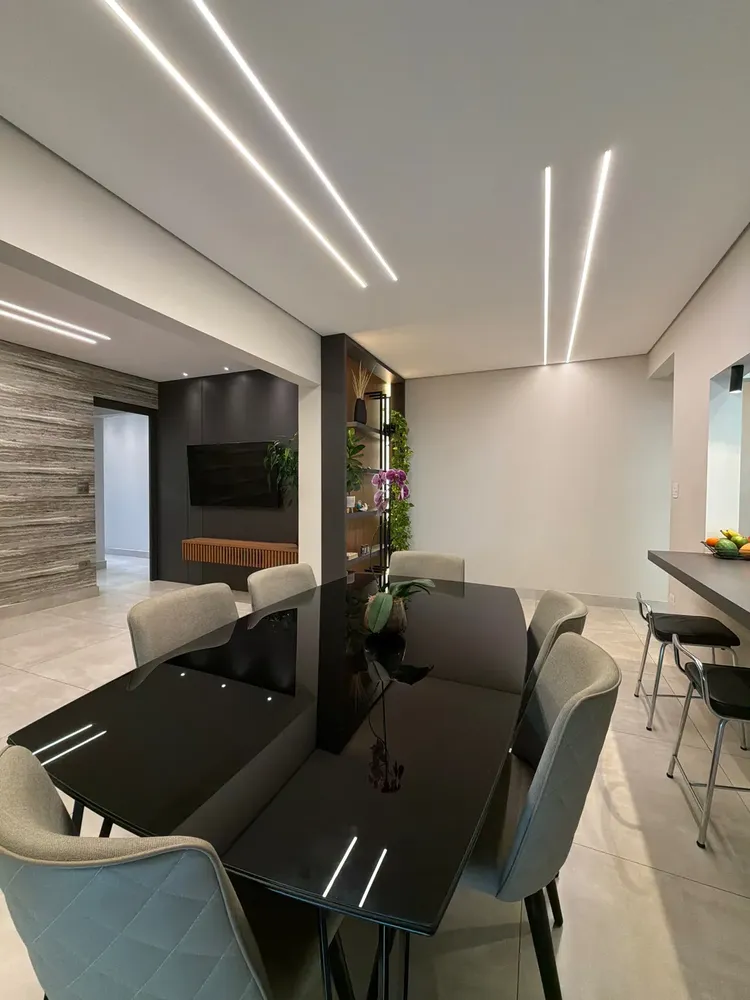 Apartamento, 2 quartos, 101 m² - Foto 1
