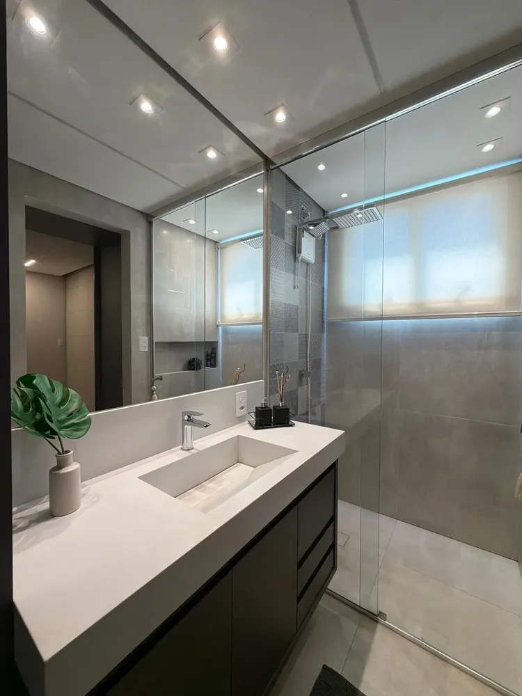 Apartamento, 2 quartos, 101 m² - Foto 5