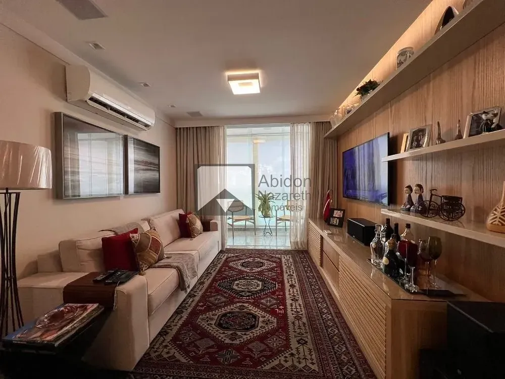 Apartamento, 2 quartos, 90 m² - Foto 1