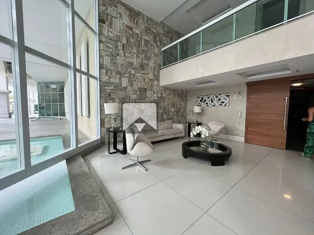 Apartamento, 2 quartos, 90 m² - Foto 7