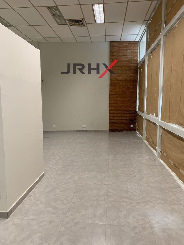 Loja-Salão à venda e aluguel, 325m² - Foto 3