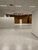 Loja-Salão, 325 m² - Foto 4
