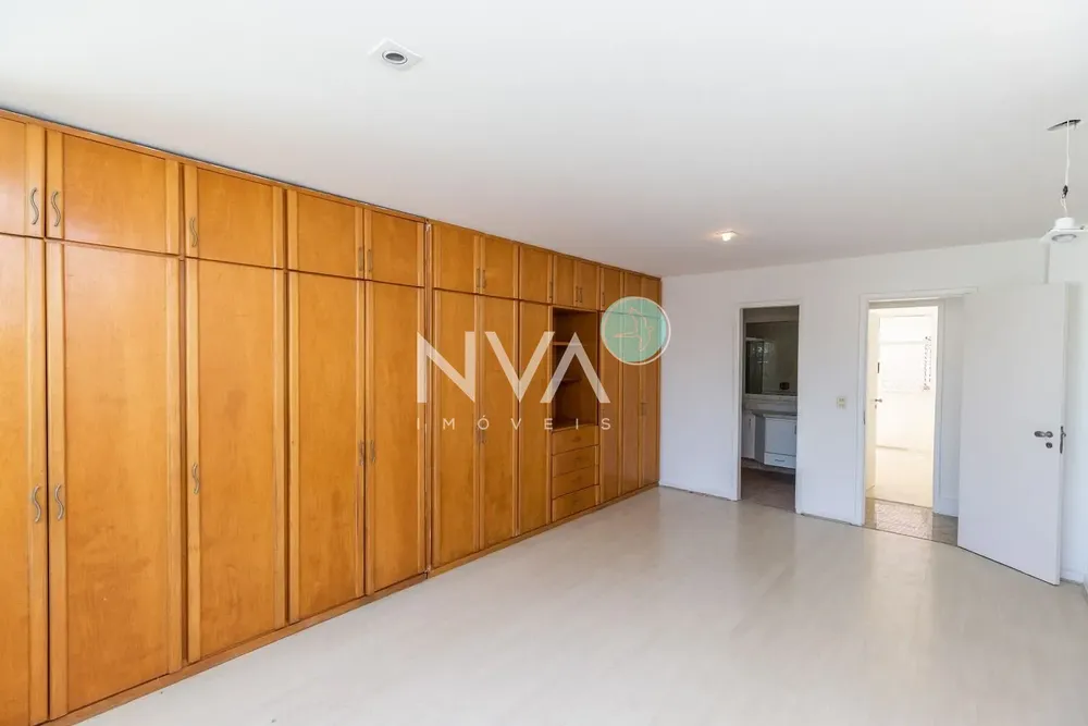 Cobertura, 4 quartos, 177 m² - Foto 19