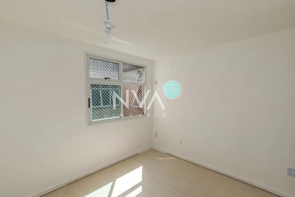 Cobertura, 4 quartos, 177 m² - Foto 15