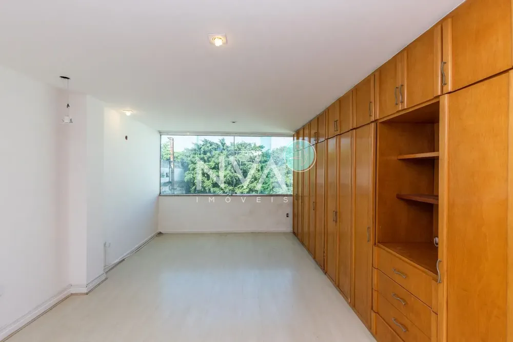 Cobertura, 4 quartos, 177 m² - Foto 18