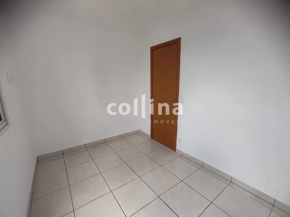 Apartamento, 2 quartos, 54 m² - Foto 3