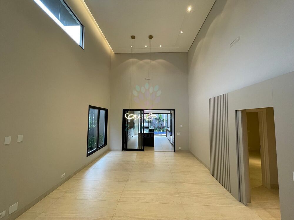 Casa à venda com 3 quartos, 183m² - Foto 3