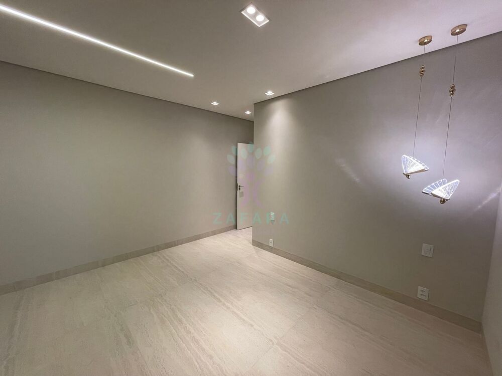 Casa à venda com 3 quartos, 183m² - Foto 14