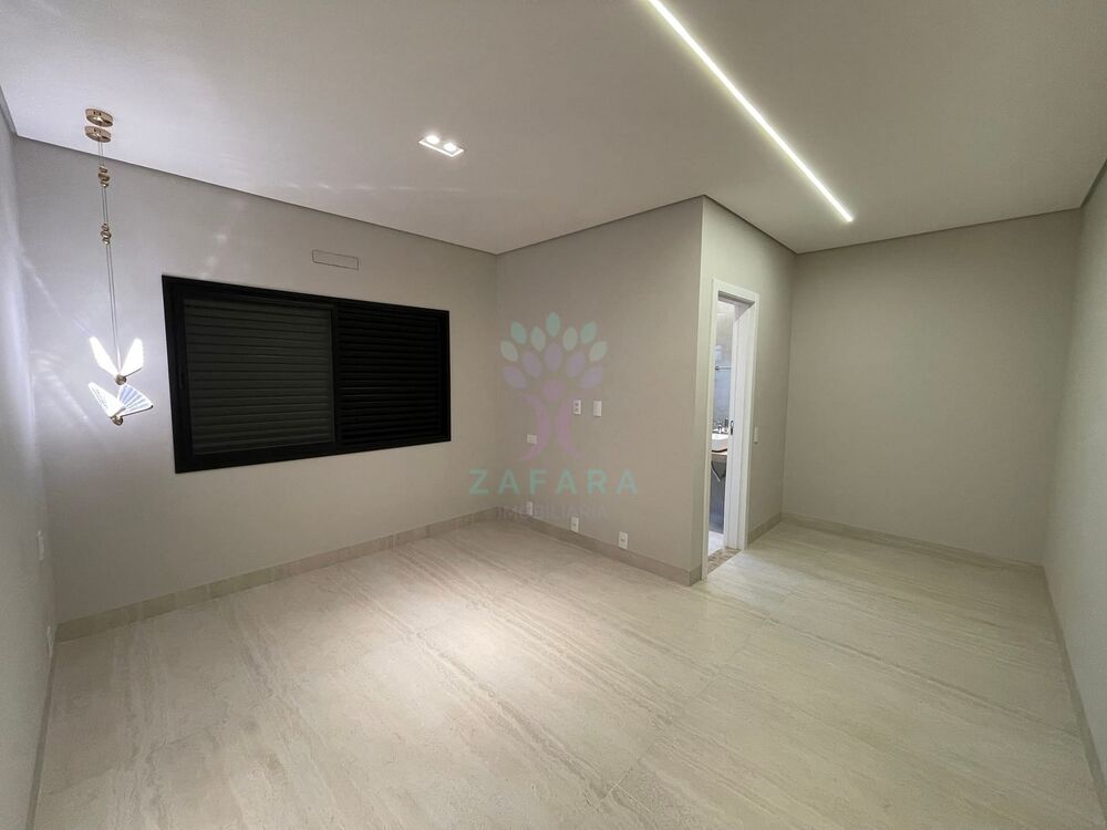 Casa à venda com 3 quartos, 183m² - Foto 13