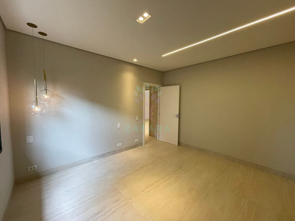 Casa à venda com 3 quartos, 183m² - Foto 19