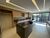 Casa, 3 quartos, 183 m² - Foto 5
