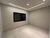 Casa, 3 quartos, 183 m² - Foto 16