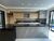 Casa, 3 quartos, 183 m² - Foto 7