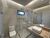 Casa, 3 quartos, 183 m² - Foto 15