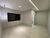 Casa, 3 quartos, 183 m² - Foto 13