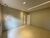 Casa, 3 quartos, 183 m² - Foto 19