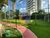 Apartamento, 4 quartos, 344 m² - Foto 4