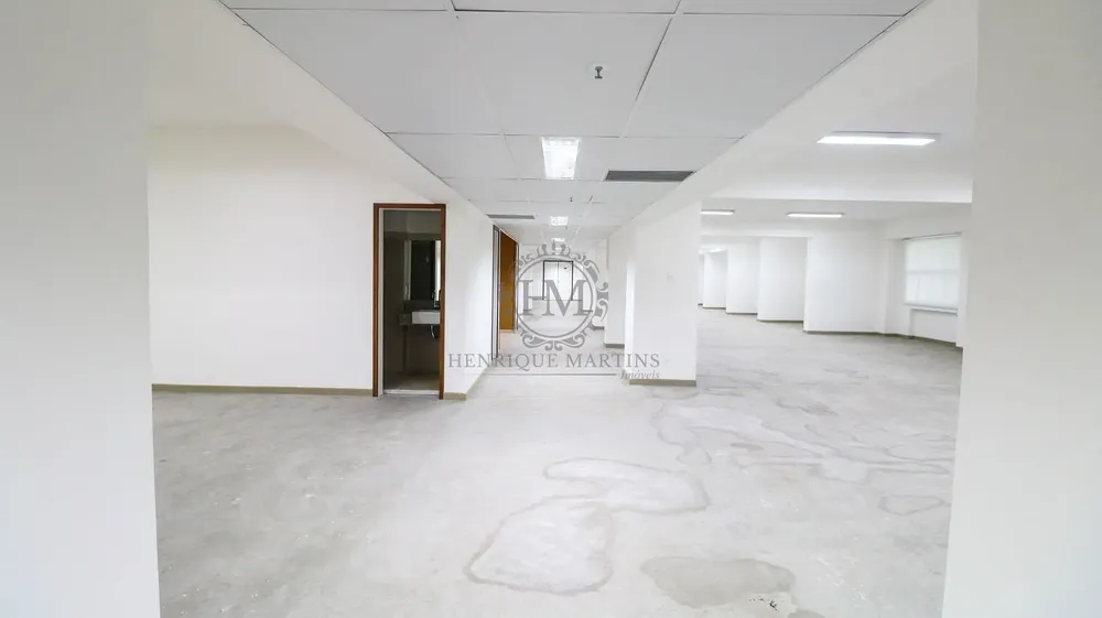 Sala-Conjunto, 600 m² - Foto 12