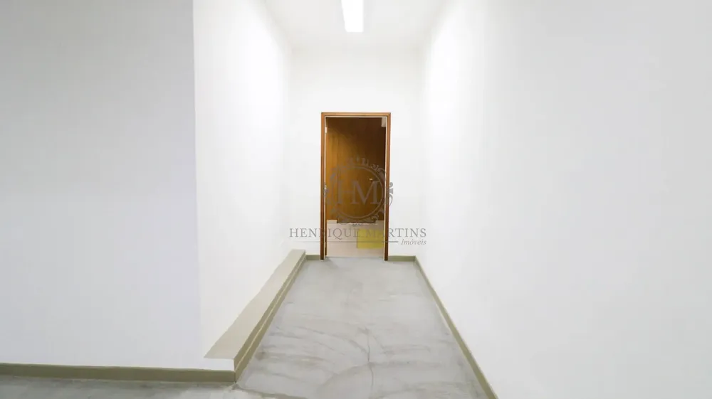 Sala-Conjunto, 600 m² - Foto 9