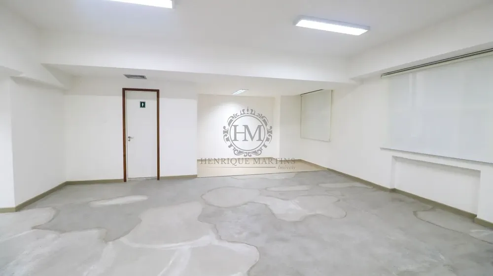 Sala-Conjunto, 600 m² - Foto 4