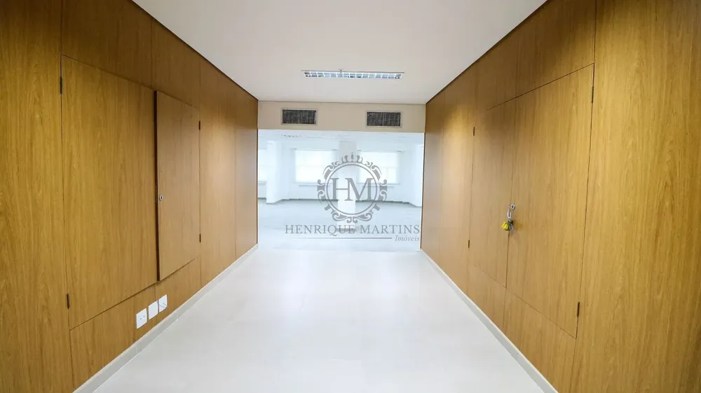 Sala-Conjunto, 600 m² - Foto 11