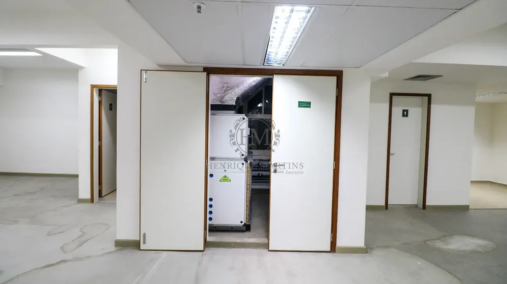 Sala-Conjunto, 600 m² - Foto 10