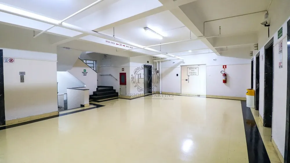 Sala-Conjunto, 600 m² - Foto 3