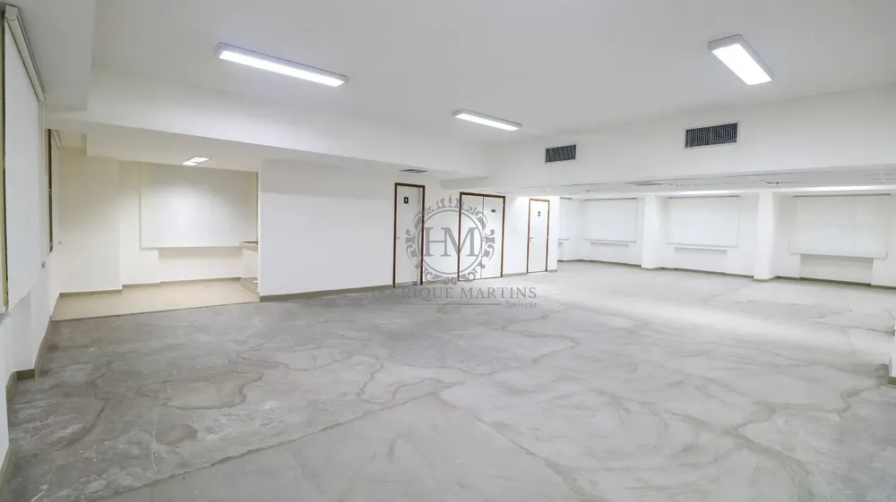 Sala-Conjunto, 600 m² - Foto 1