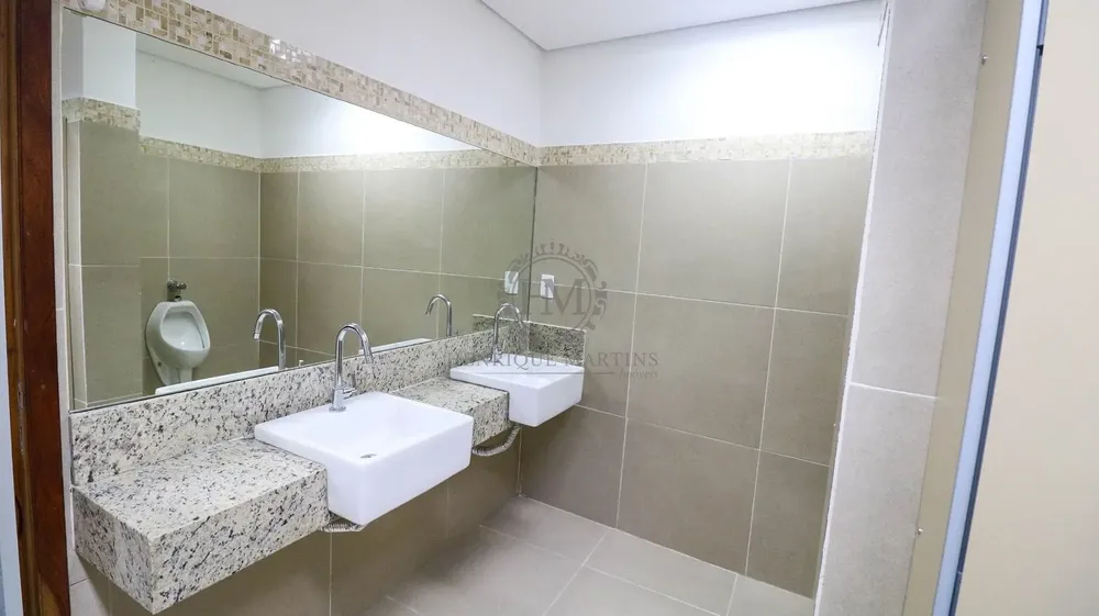 Sala-Conjunto, 600 m² - Foto 8