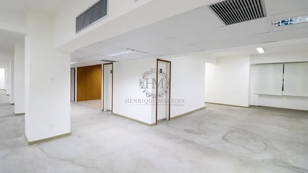 Sala-Conjunto, 600 m² - Foto 2