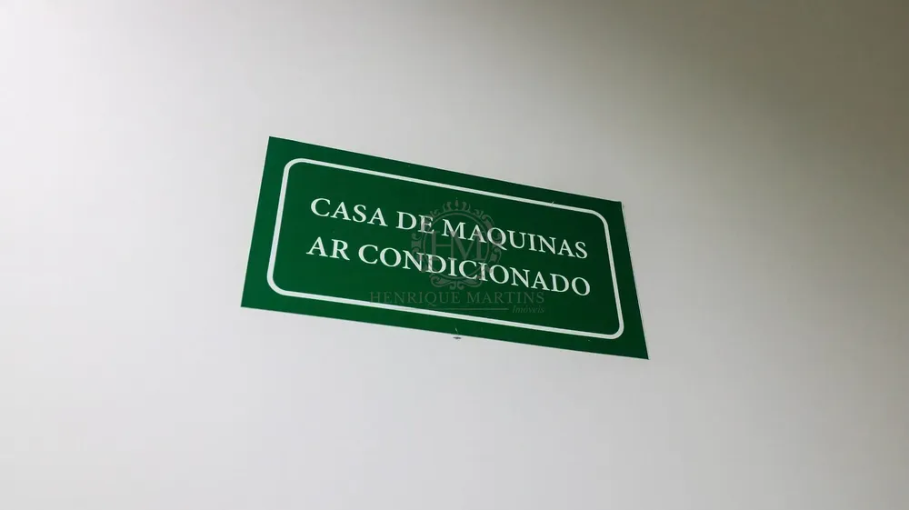 Sala-Conjunto, 600 m² - Foto 7