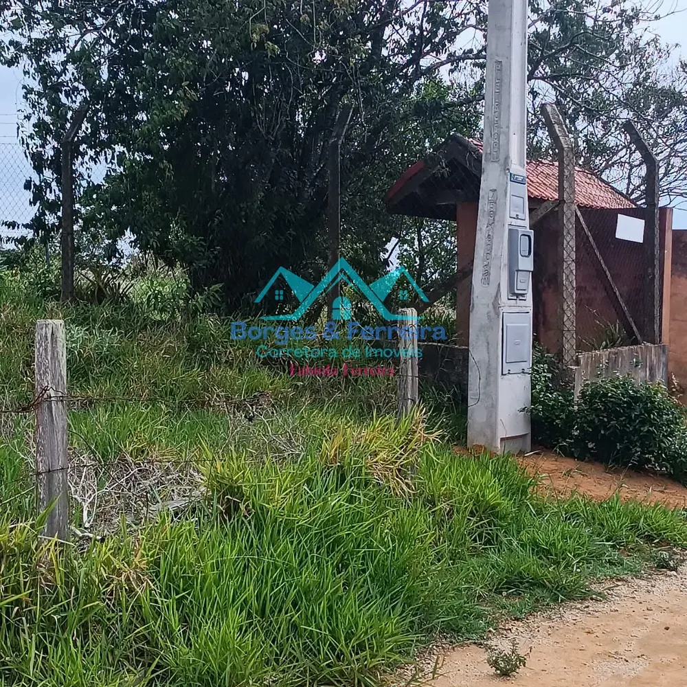 Terreno, 1500 m² - Foto 2