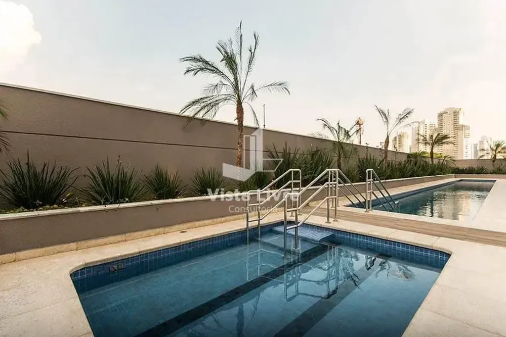 Apartamento, 2 quartos, 59 m² - Foto 8