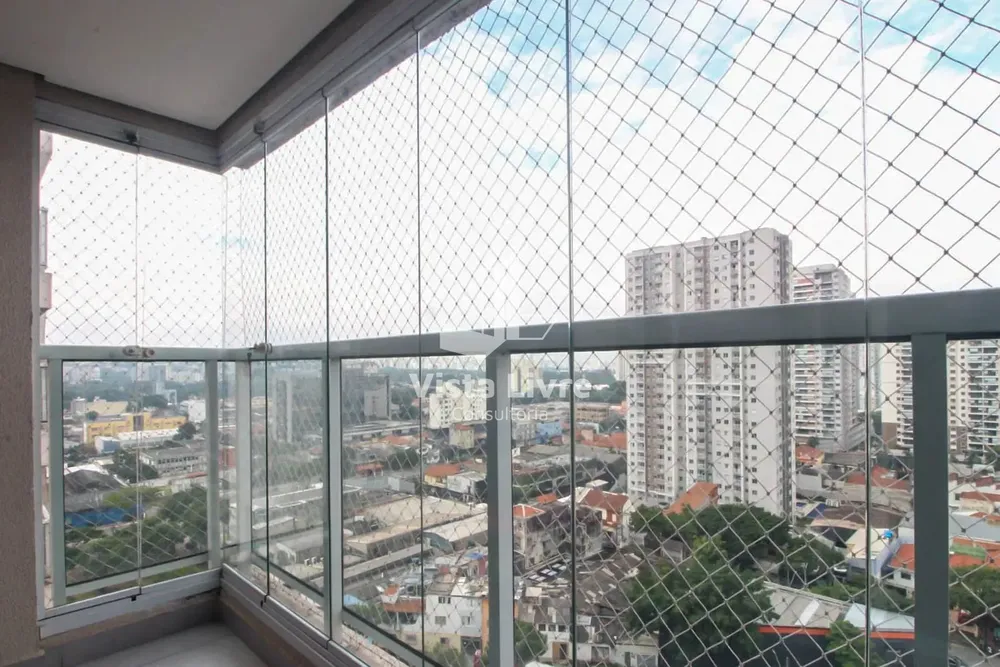 Apartamento, 2 quartos, 59 m² - Foto 5