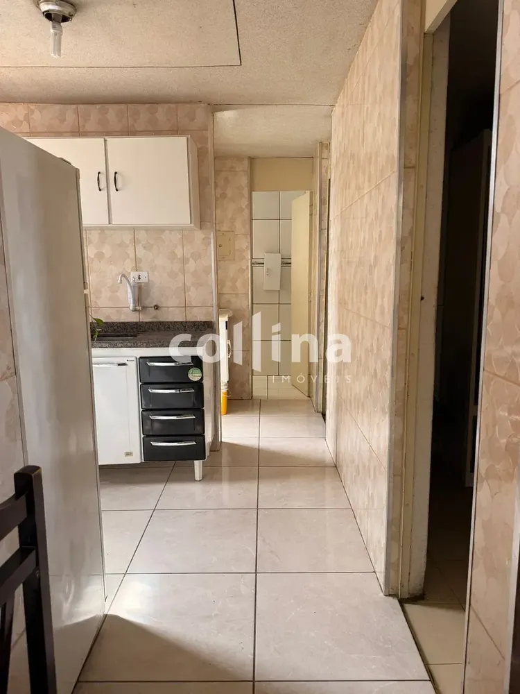 Apartamento, 2 quartos, 10 m² - Foto 4