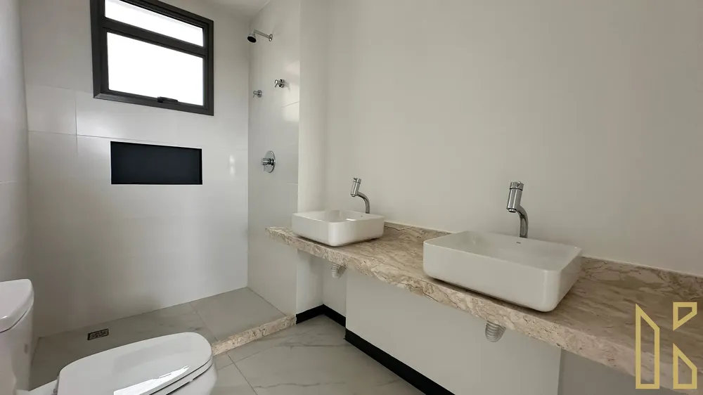 Apartamento, 2 quartos, 89 m² - Foto 2