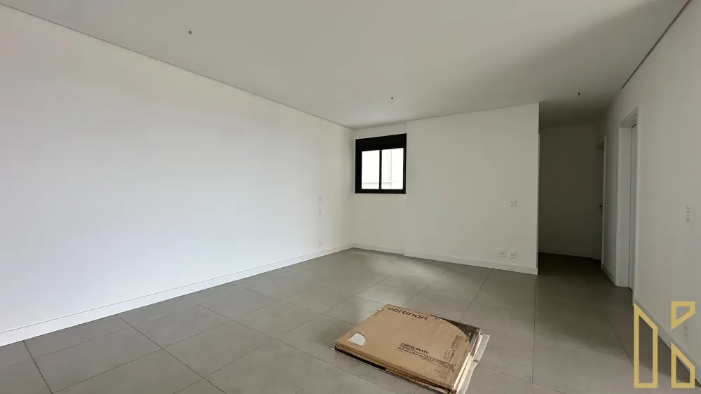 Apartamento, 2 quartos, 89 m² - Foto 4