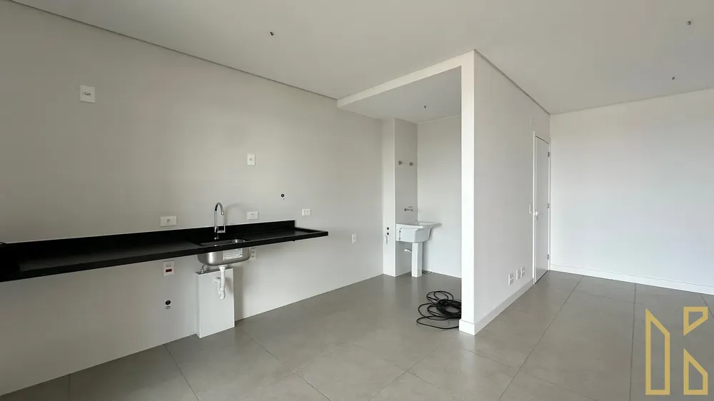 Apartamento, 2 quartos, 89 m² - Foto 3