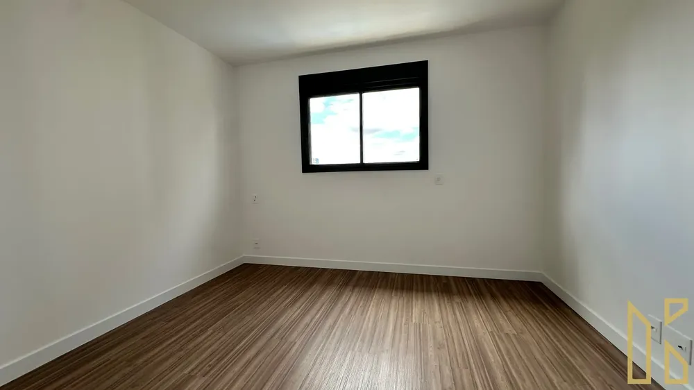 Apartamento, 2 quartos, 89 m² - Foto 5