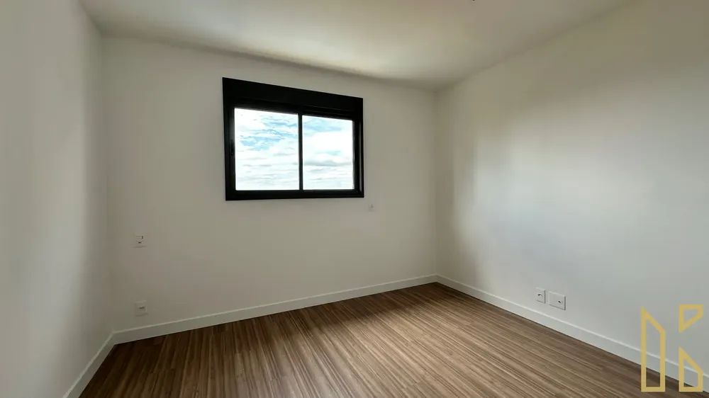 Apartamento, 2 quartos, 89 m² - Foto 6