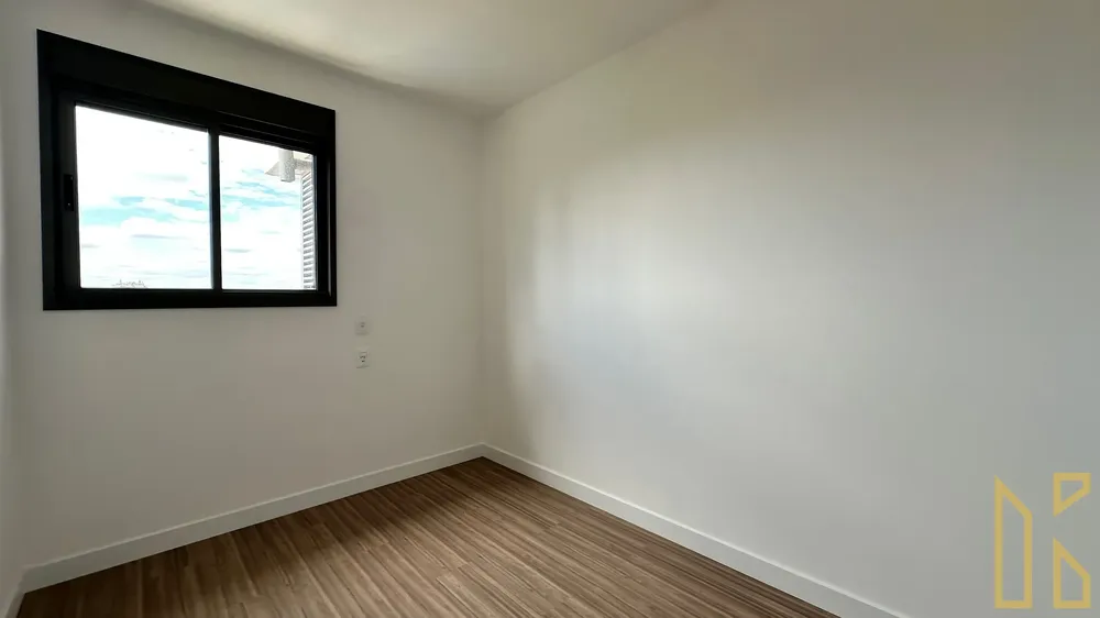 Apartamento, 2 quartos, 89 m² - Foto 1