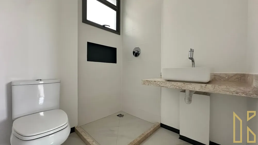 Apartamento, 2 quartos, 89 m² - Foto 8