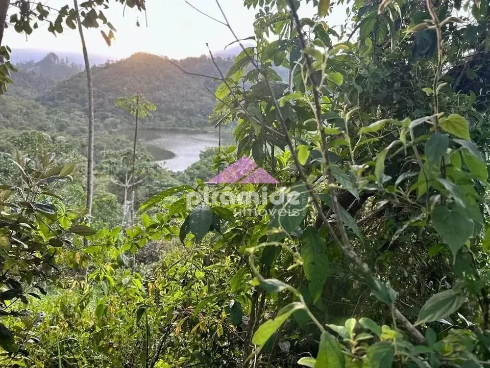 Terreno, 2 hectares - Foto 8