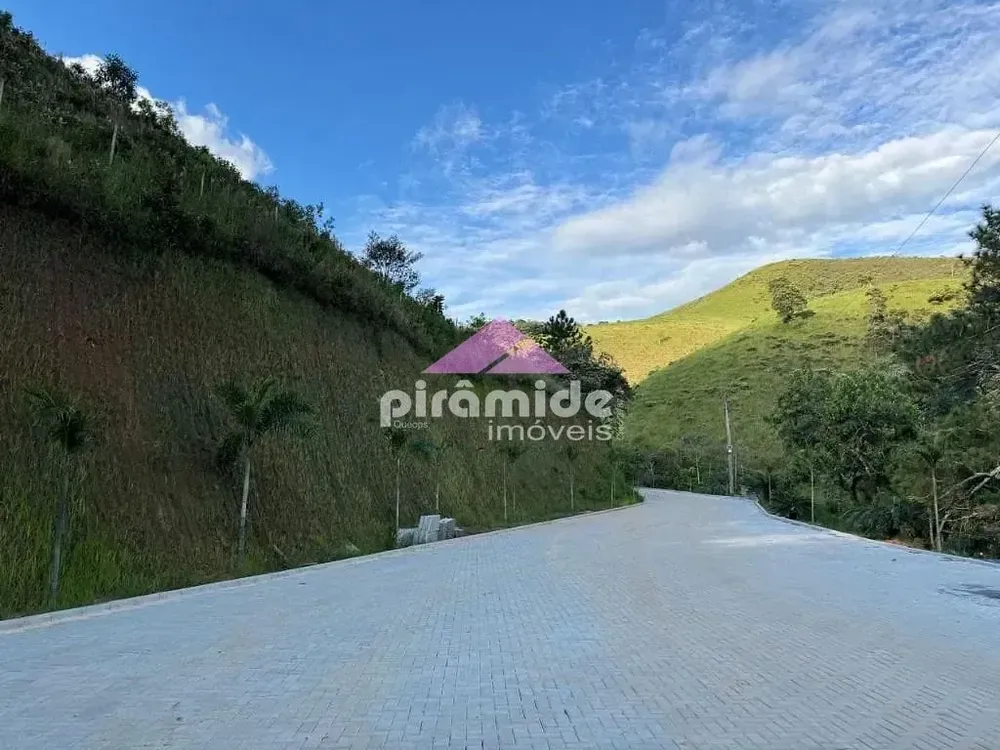 Terreno, 2 hectares - Foto 3