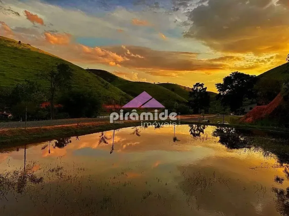 Terreno, 2 hectares - Foto 4